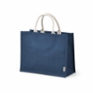 Toubkal Navy blue